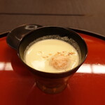 精進料理 醍醐 - 