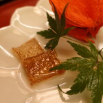 精進料理 醍醐 - 