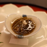 精進料理 醍醐 - 