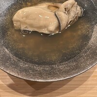 鮨 しゅん輔 阿佐ヶ谷 - 