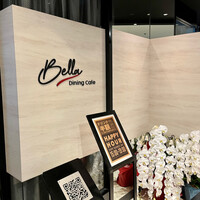 Bella Dining Cafe - 