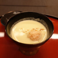 精進料理 醍醐 - 