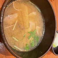 銀平 北新地店 - 