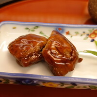 精進料理 醍醐 - 