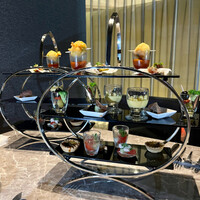 Bella Dining Cafe - 