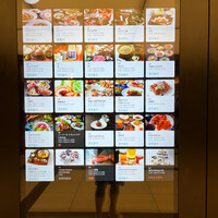 Bella Dining Cafe - 