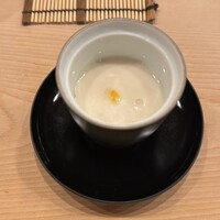 鮨 しゅん輔 阿佐ヶ谷 - 