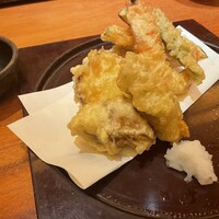 銀平 北新地店 - 