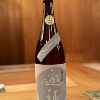 すし いわお - 