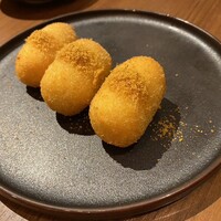 焼肉うしごろ 表参道店 - 