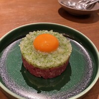 焼肉うしごろ 表参道店 - 