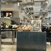 DEAN & DELUCA MARKET STORES - 