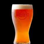 CRAFT BEER KOYOEN - 