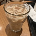 タリーズコーヒー - 