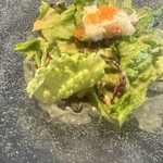 鉄板ニシムラ - 