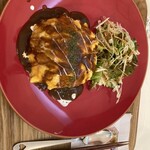 米粉カフェ choo-dot - 