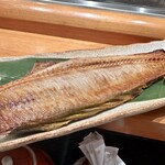 しほう田 - 覚えてない焼き物