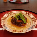 精進料理 醍醐 - 