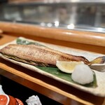 しほう田 - 覚えてない焼き物