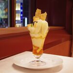 資生堂パーラー - 