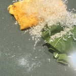 鉄板ニシムラ - 