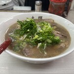 ラーメン専門店 大輝 - 