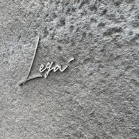 Lega - 