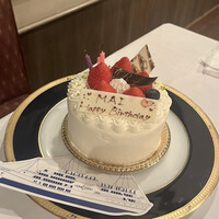 THE KOBECRUISE コンチェルト - 