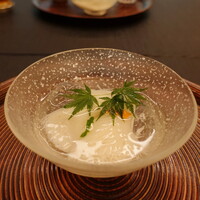 精進料理 醍醐 - 