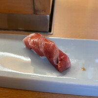 寿司 向月 本館 - 