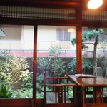 プラスフレッシュ - 