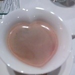 Ripaille - コーヒー