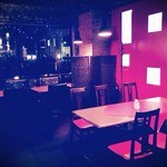 カナルテラスエミーズ - 