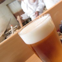 てんぷら 近藤 - 