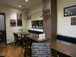船橋の女子会ランチにぴったりなおすすめのお店8選 食べログまとめ