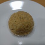 山田餅 - おはぎ