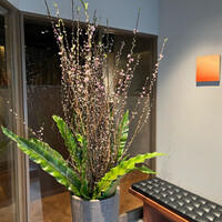 焼肉冷麺 ユッチャン 北新地店 - 