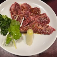肉の田じま - 