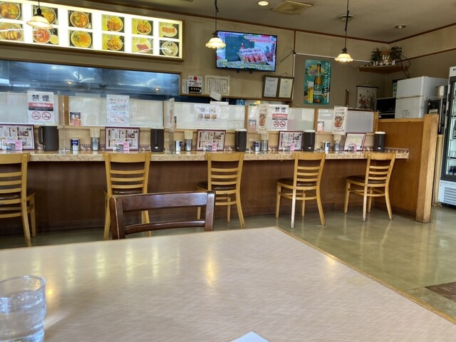 Shina Ki Kita Ten photo 5