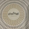 LENOTRE 東京