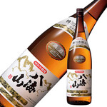 八海山本酿造 (新泻)