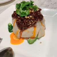 筑紫樓 銀座店 - 