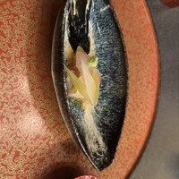 京料理 入舟 - 