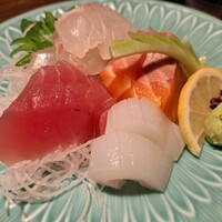 藤よし 堺駅前店 - 