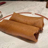 筑紫樓 銀座店 - 