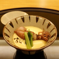 由庵 矢もり - 