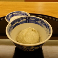 由庵 矢もり - 