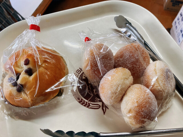 SuZuYa no Mise Dubel