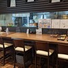 高級ブランド干物 『銀座伴助』 銀座本店