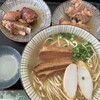うみちか食堂